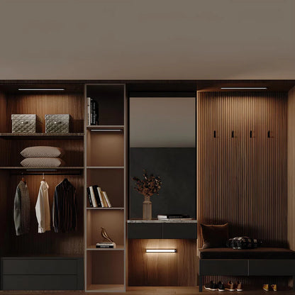 Wireless Motion Light