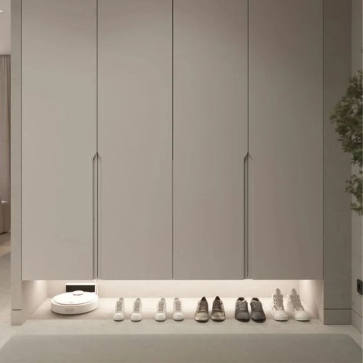 Wireless Motion Light