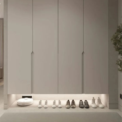 Wireless Motion Light