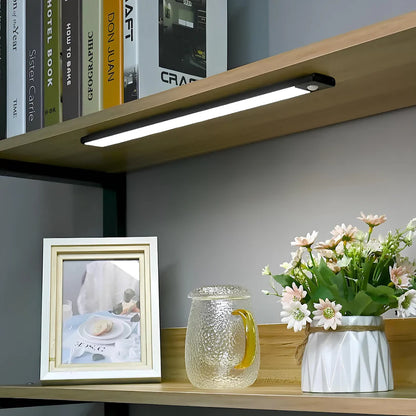 Wireless Motion Light