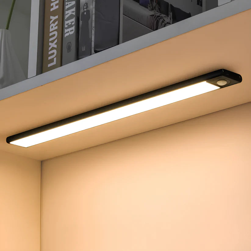 Wireless Motion Light