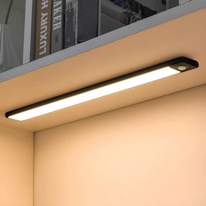 Wireless Motion Light