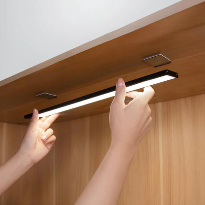Wireless Motion Light