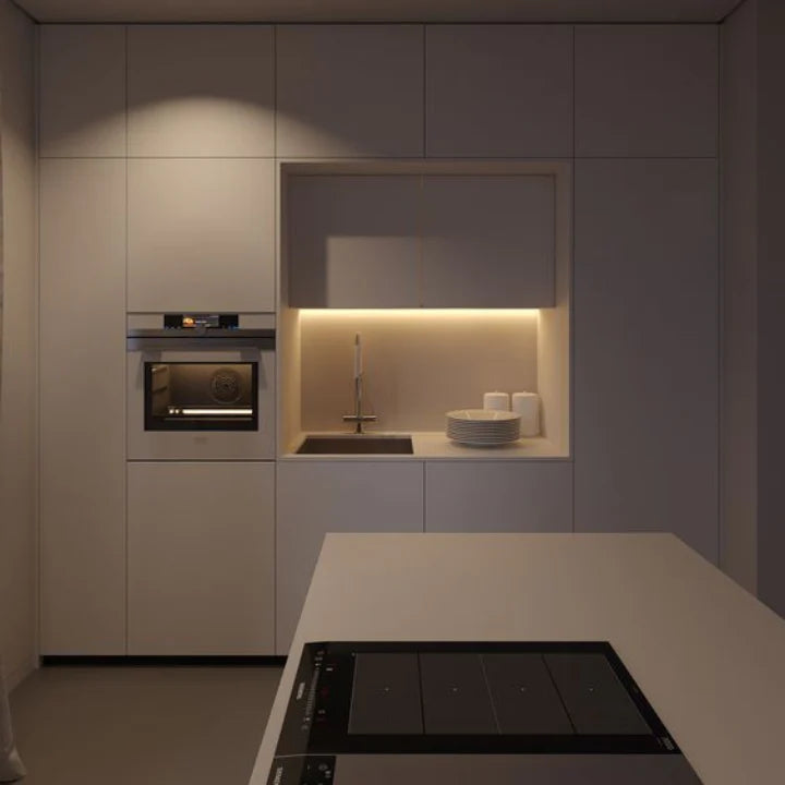 Wireless Motion Light