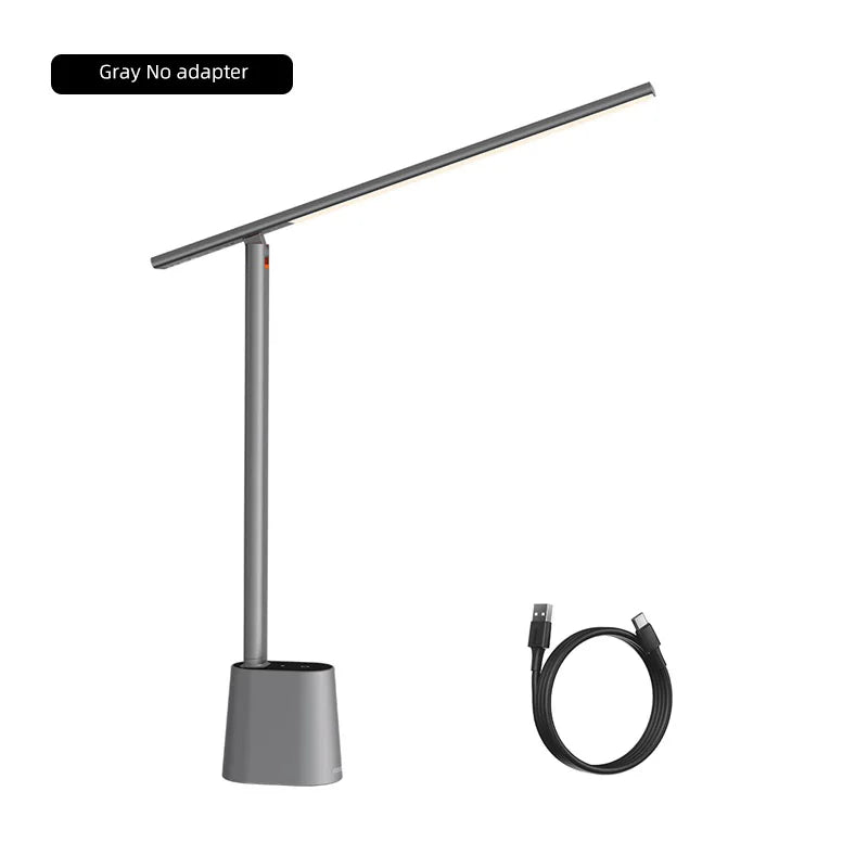 Baseus™ LED Desk Lamp
