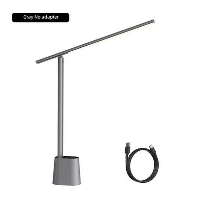 Baseus™ LED Desk Lamp