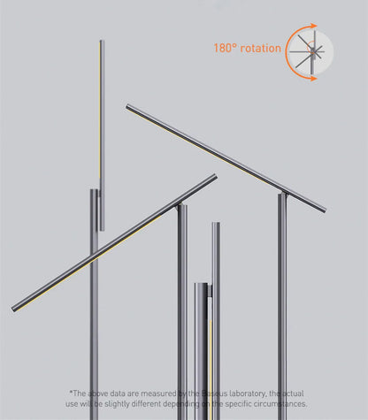Baseus™ LED Desk Lamp