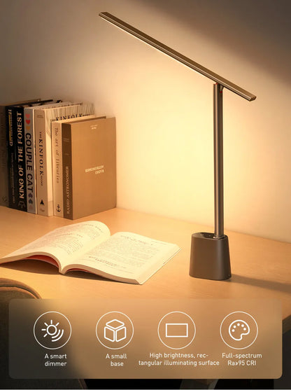Baseus™ LED Desk Lamp
