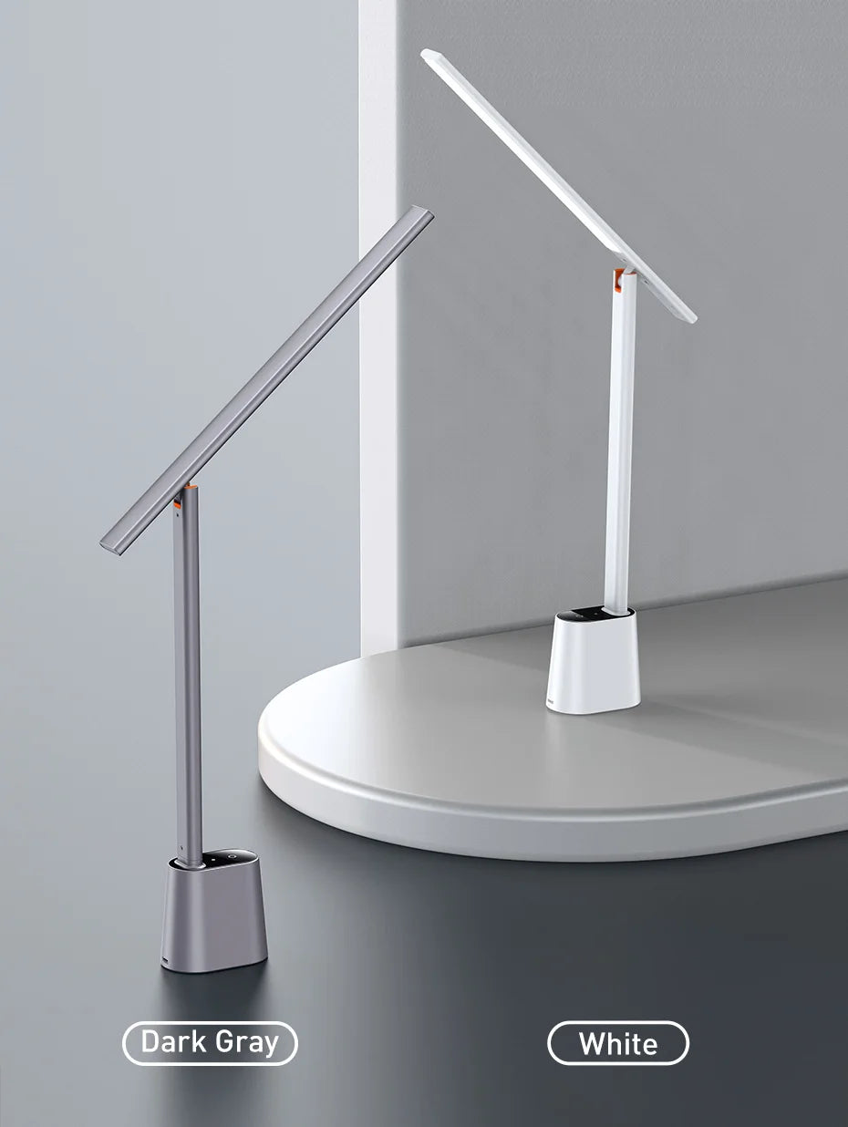 Baseus™ LED Desk Lamp
