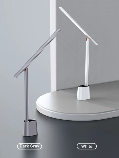 Baseus™ LED Desk Lamp