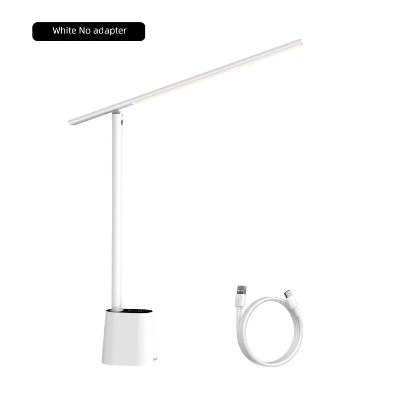 Baseus™ LED Desk Lamp