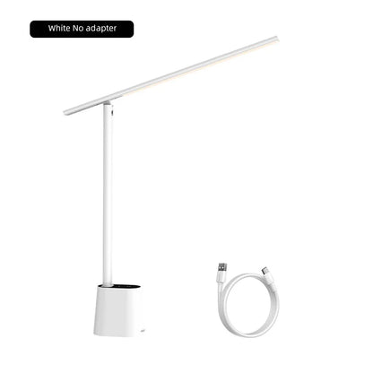 Baseus™ LED Desk Lamp