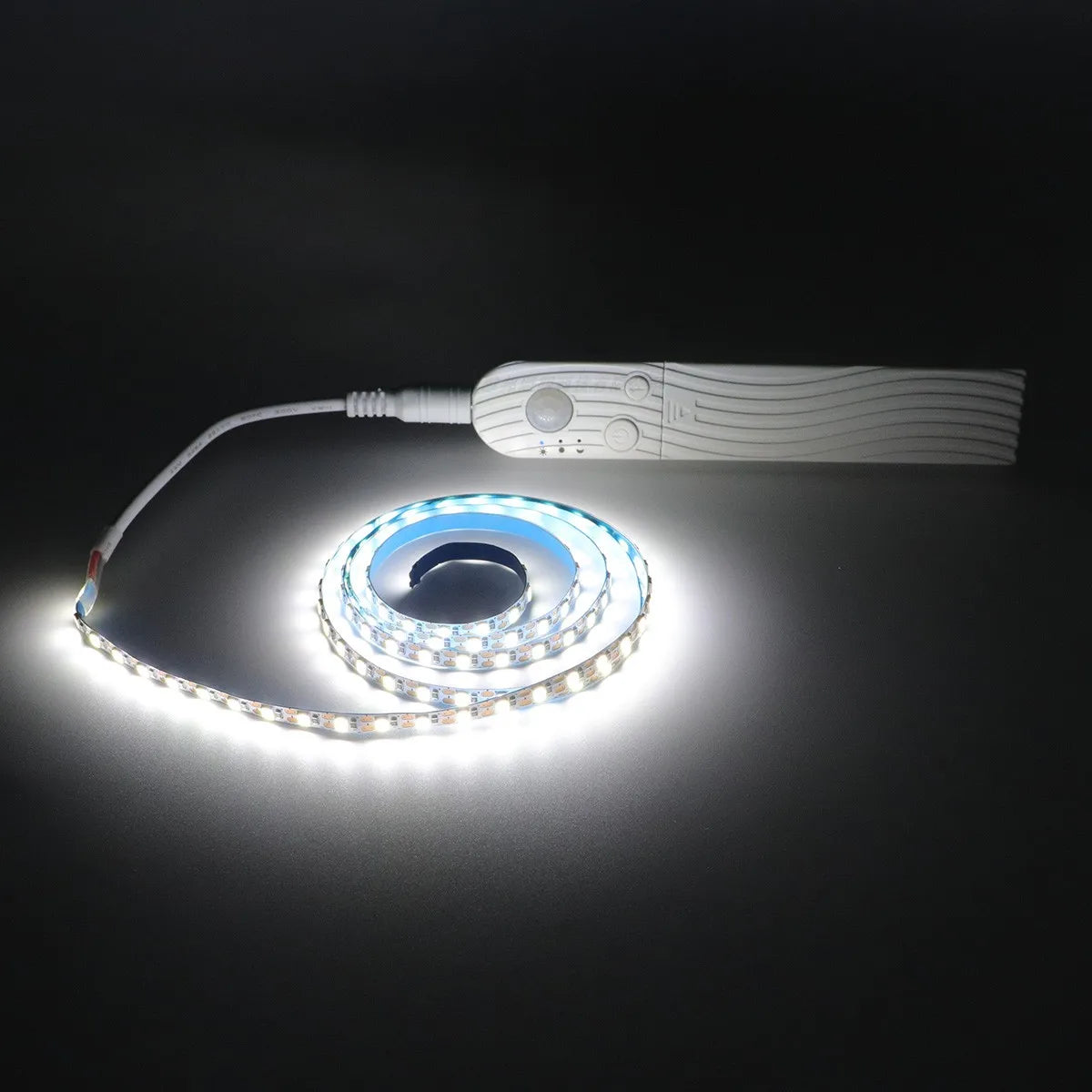 Motion LED Strip Light