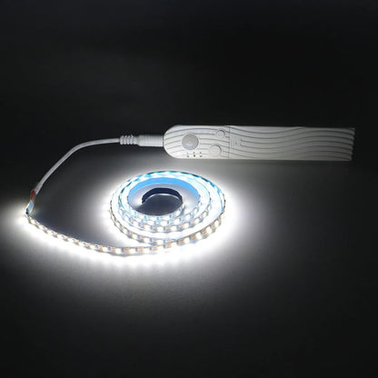 Motion LED Strip Light