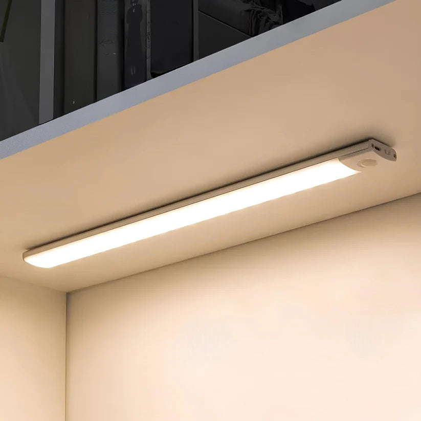 Wireless Motion Light