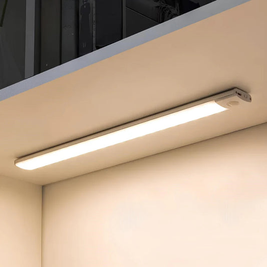 Wireless Motion Light
