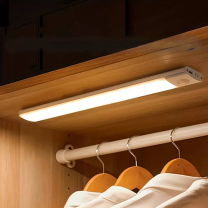 Wireless Motion Light